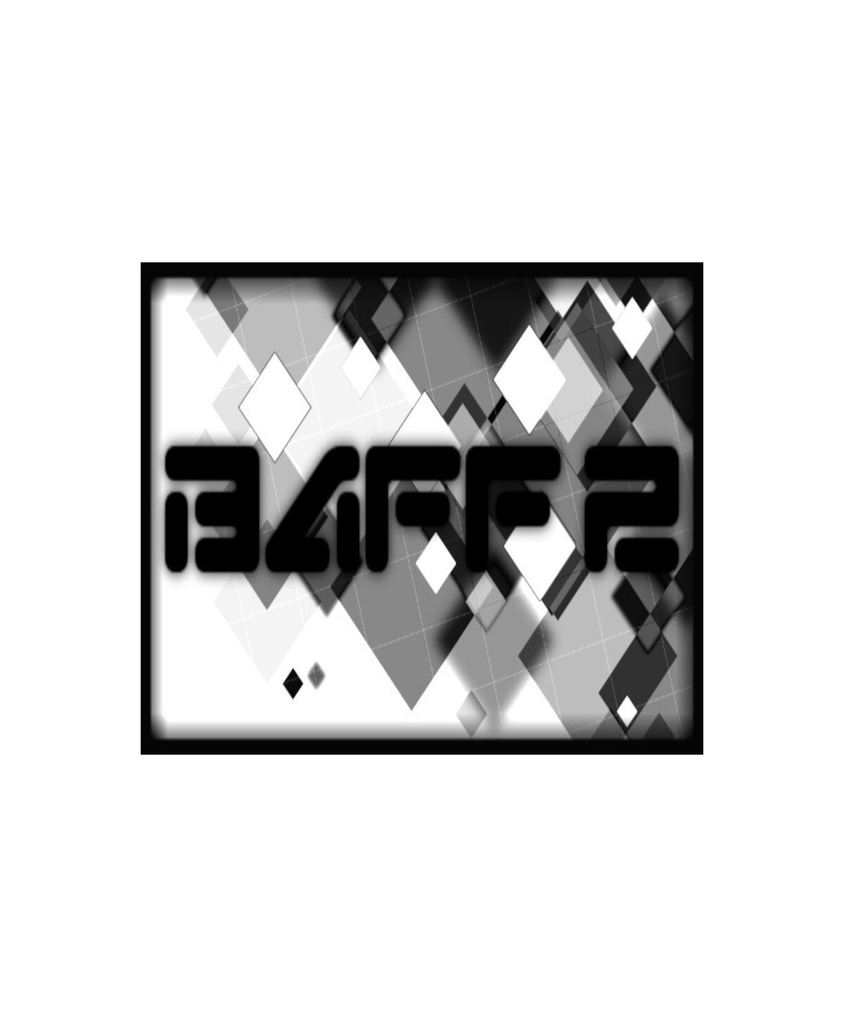 BAFF 2 Steam Key GLOBAL